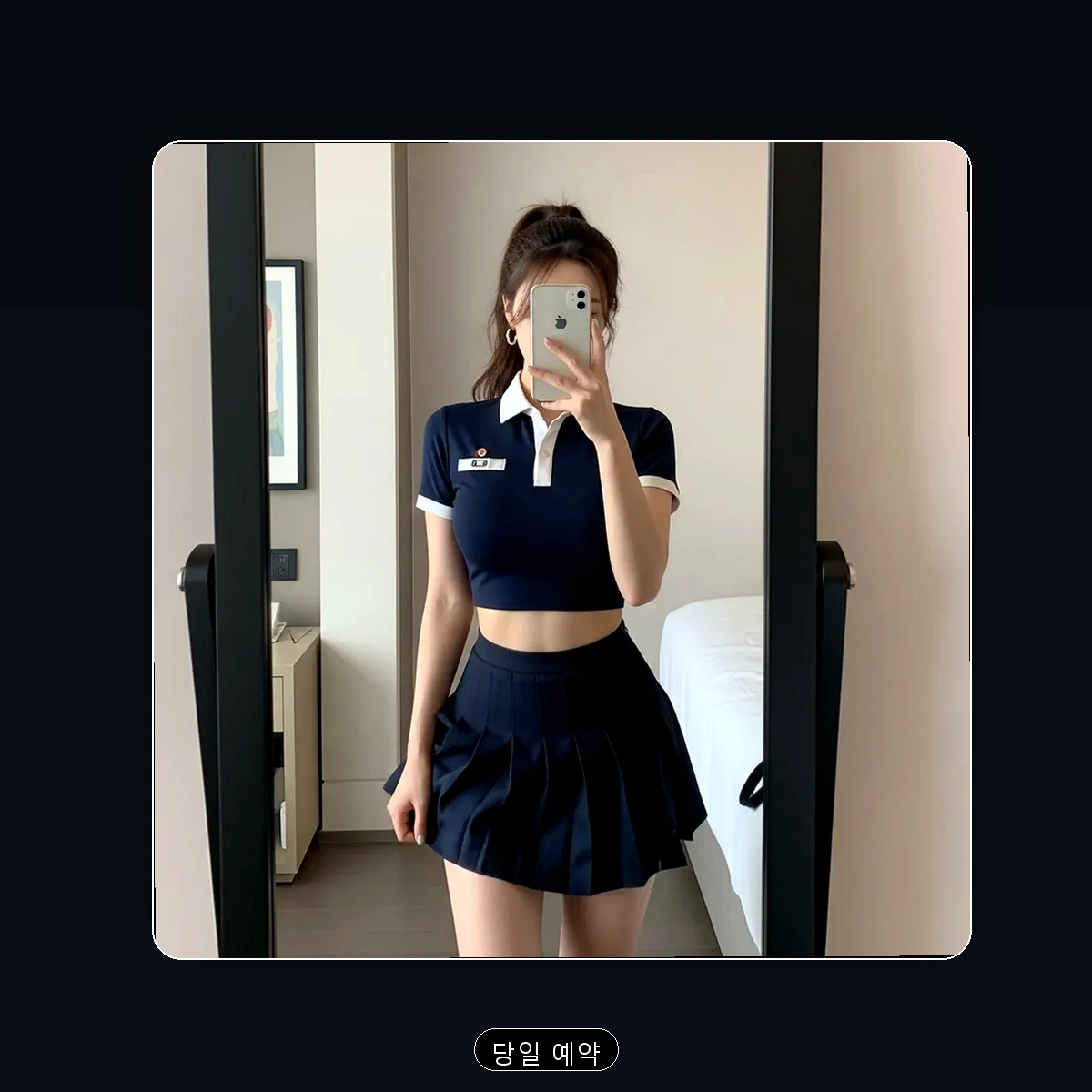구포동 출장마사지