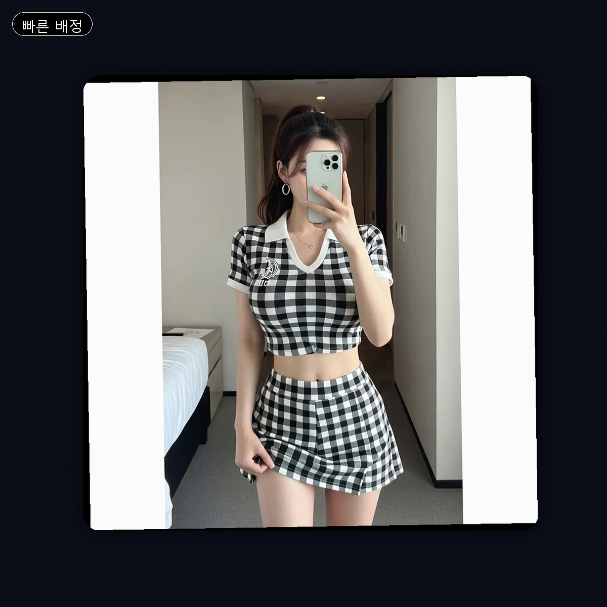 초량1동 출장마사지