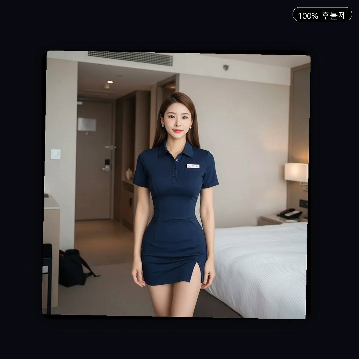 초량2동 출장마사지