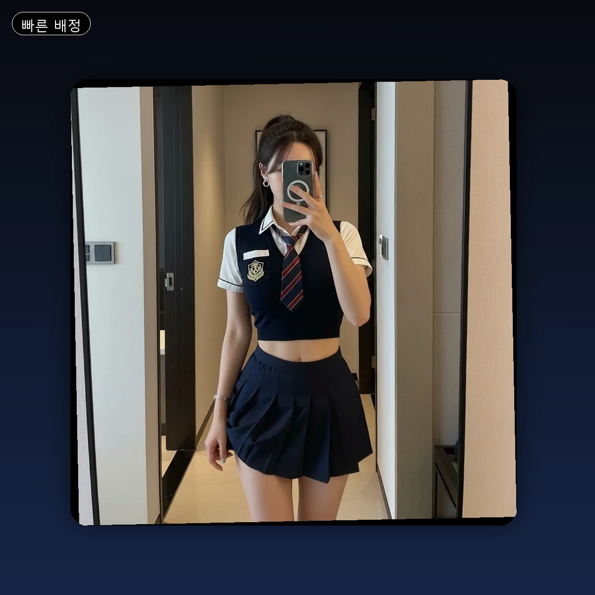 부곡동 출장마사지