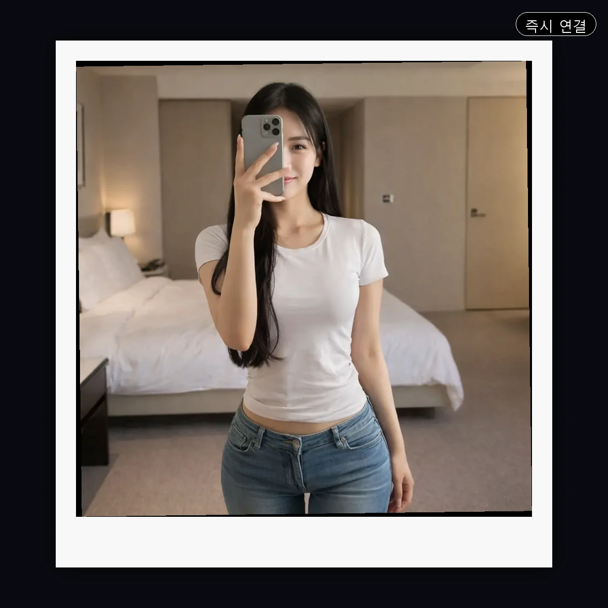 구서동 출장마사지