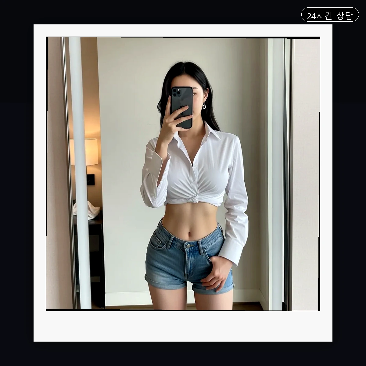 부평동 출장마사지