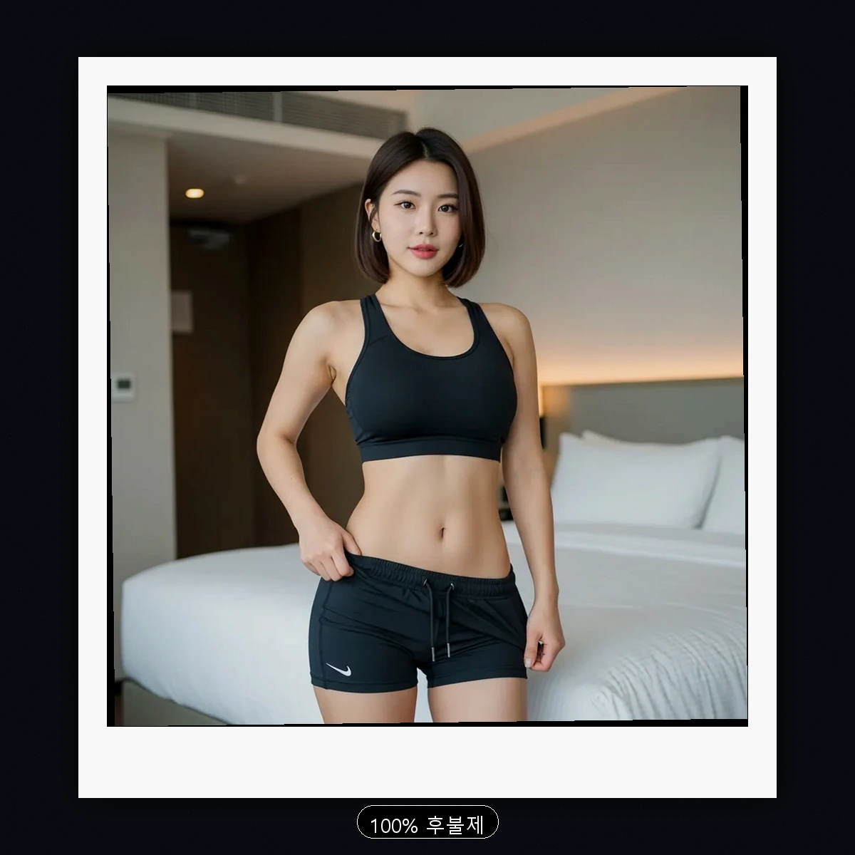 대청동 출장마사지