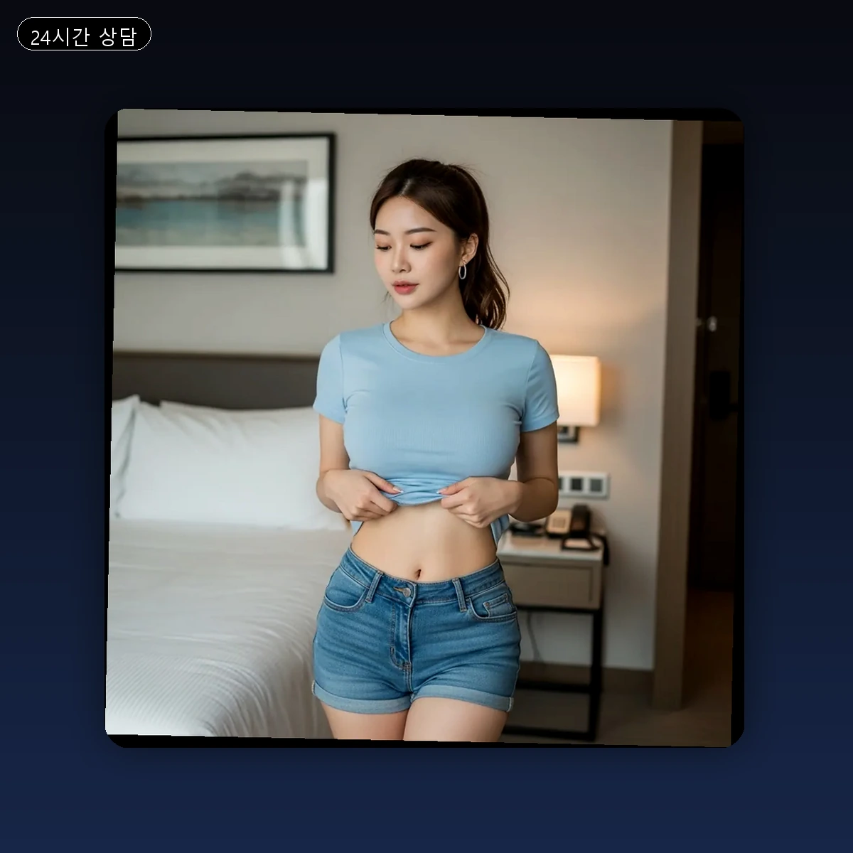동광동 출장마사지