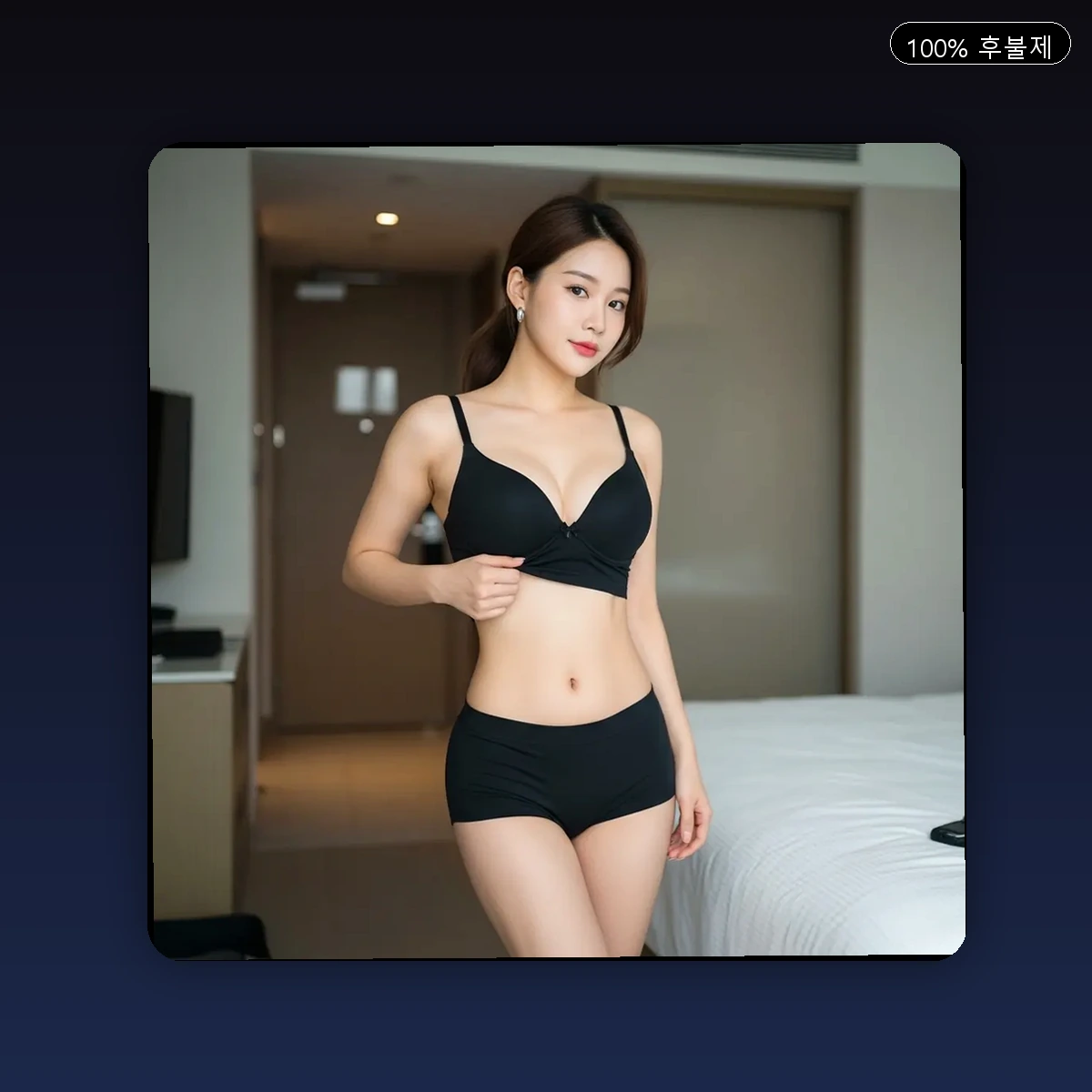 남포동 출장마사지