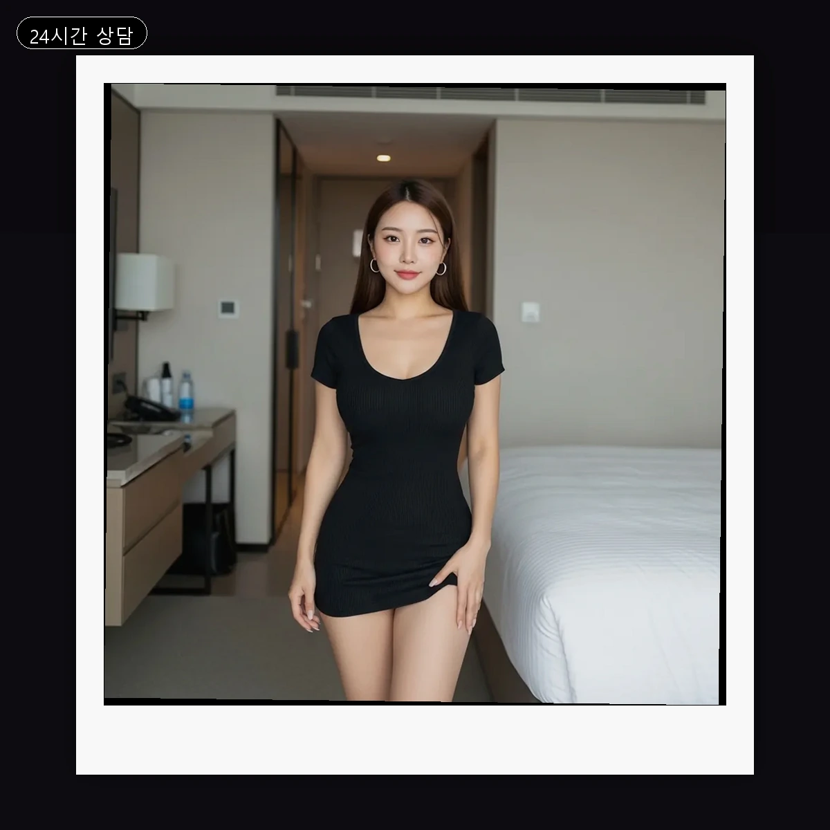 문현동 출장마사지