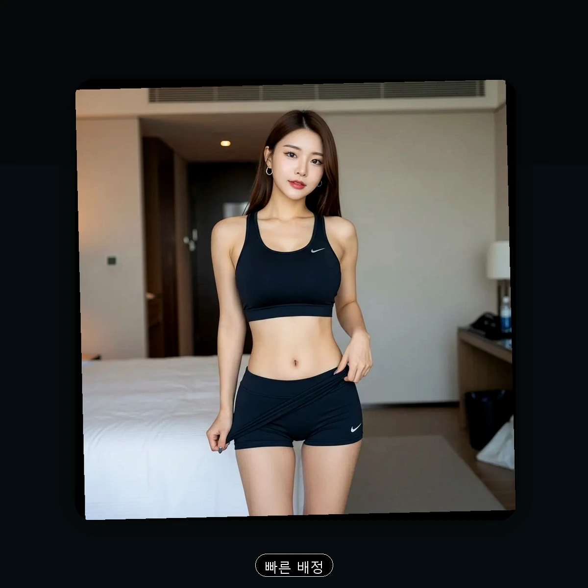 사상구 출장마사지