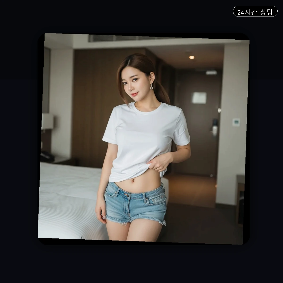 토성동 출장마사지
