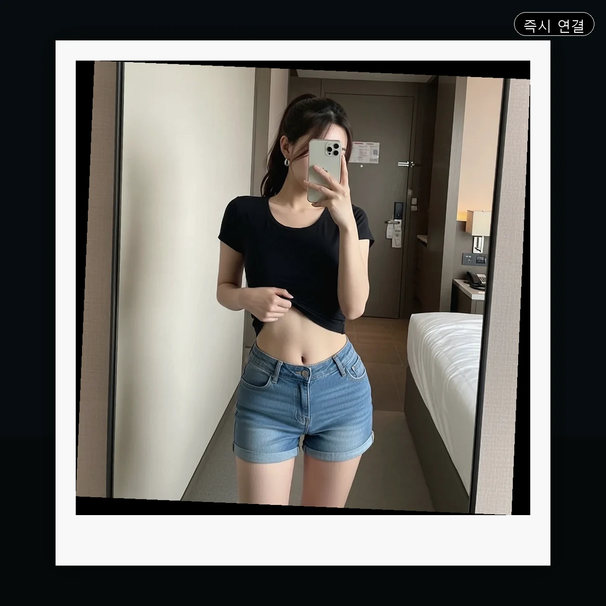 서구 출장마사지