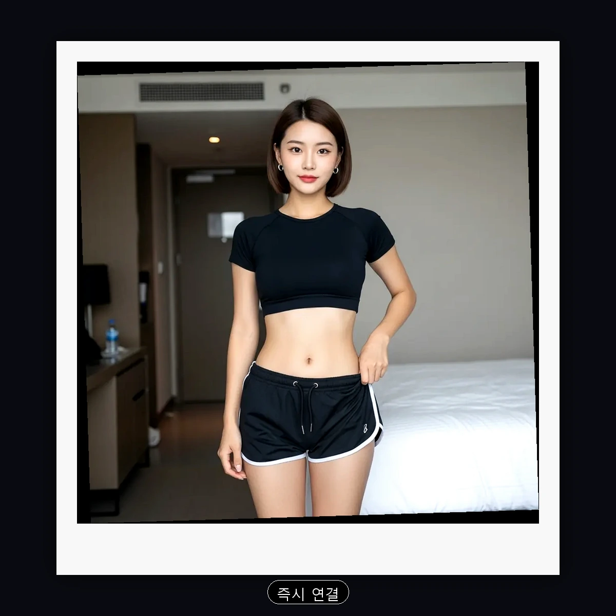 부산 수영구 광안리 출장마사지