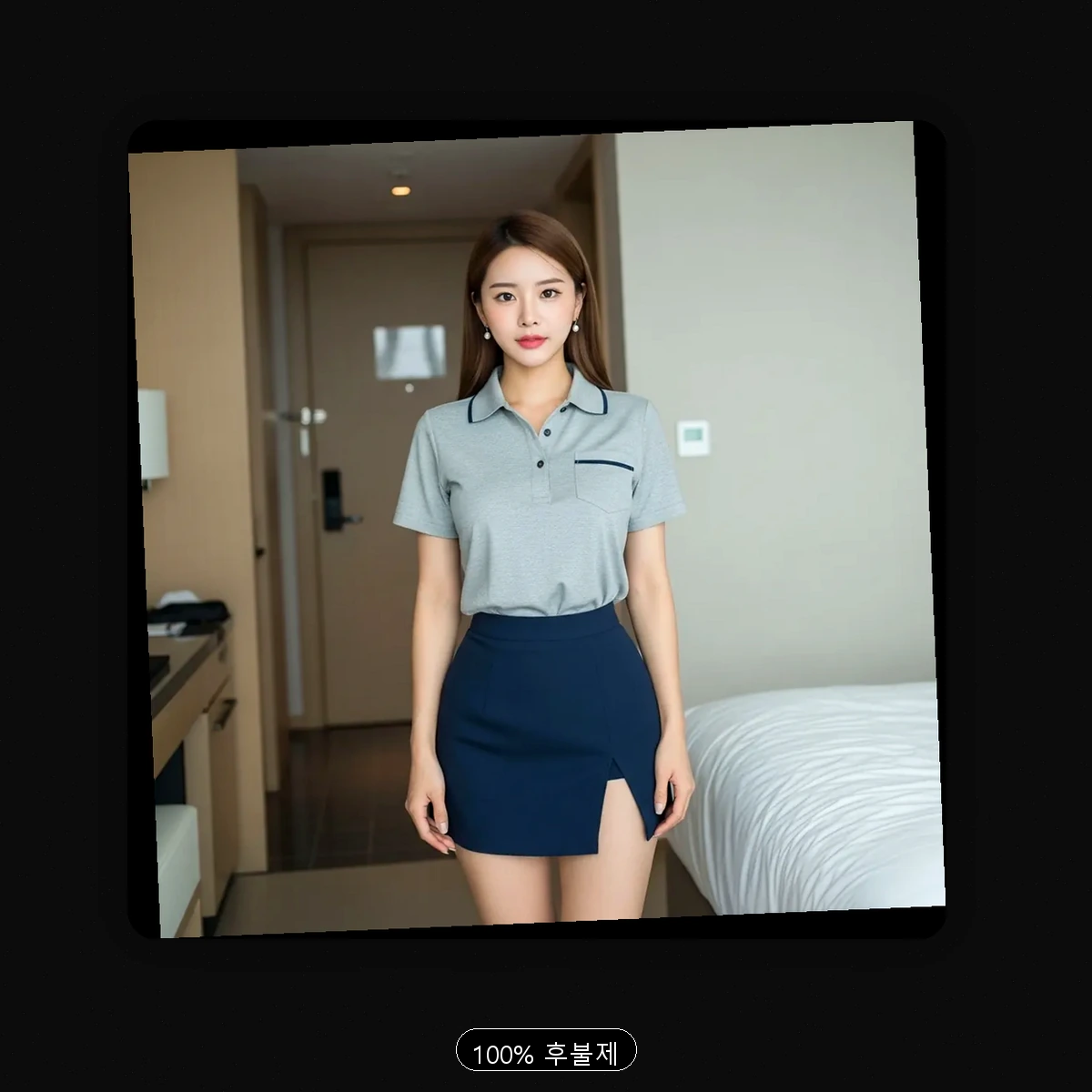 부산 수영구 광안1동 출장마사지