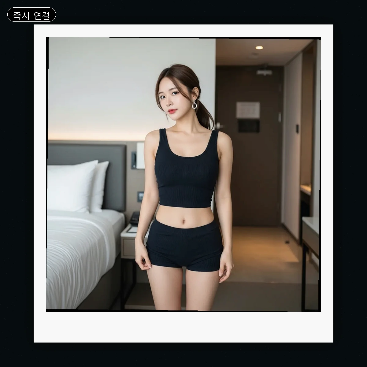 부산 수영구 망미동 출장마사지