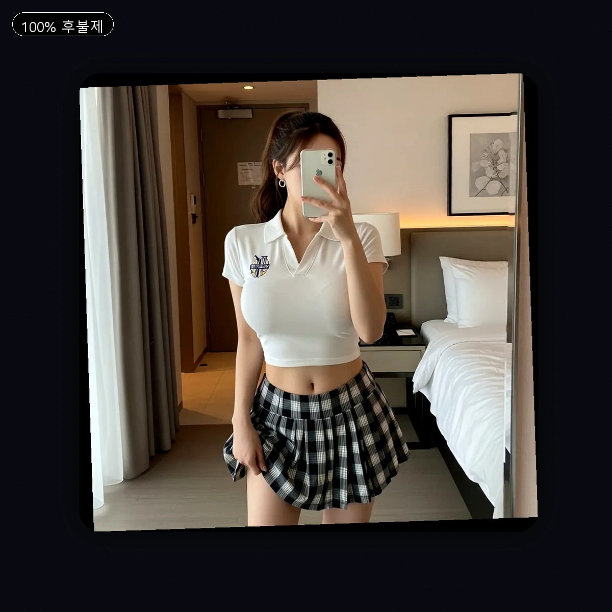 수영구 출장마사지