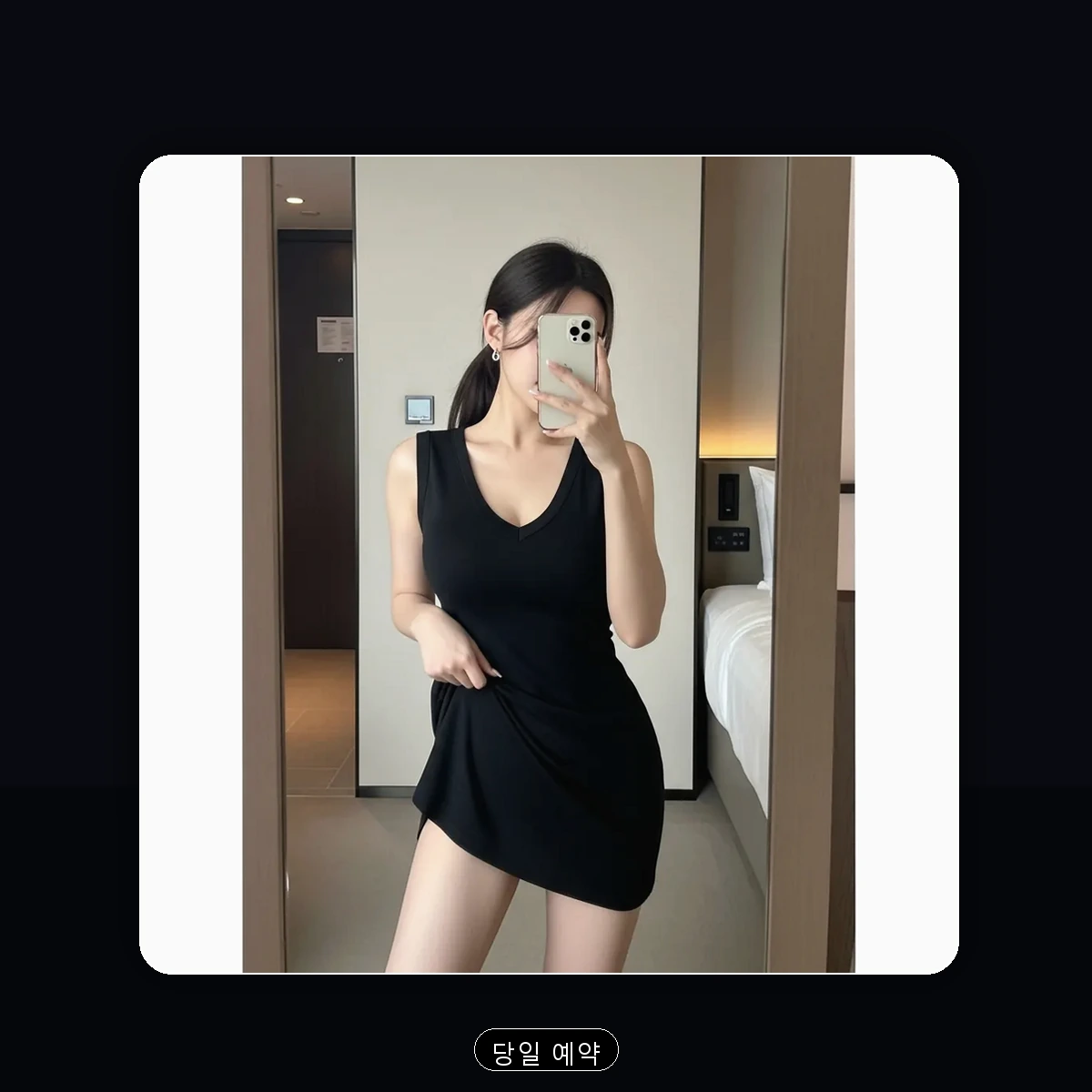 동삼동 출장마사지