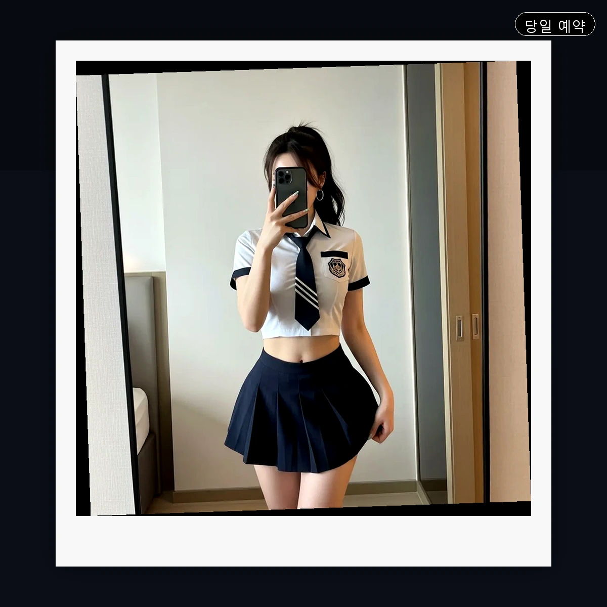 경남 창녕군 부곡면 출장마사지