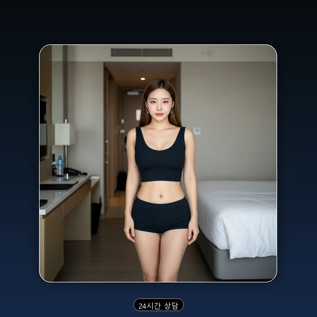 경남 창녕군 계성면 출장마사지