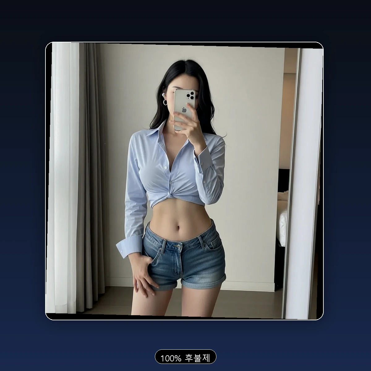 이방면 출장마사지