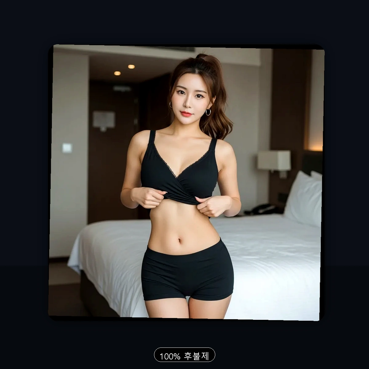 남지읍 출장마사지
