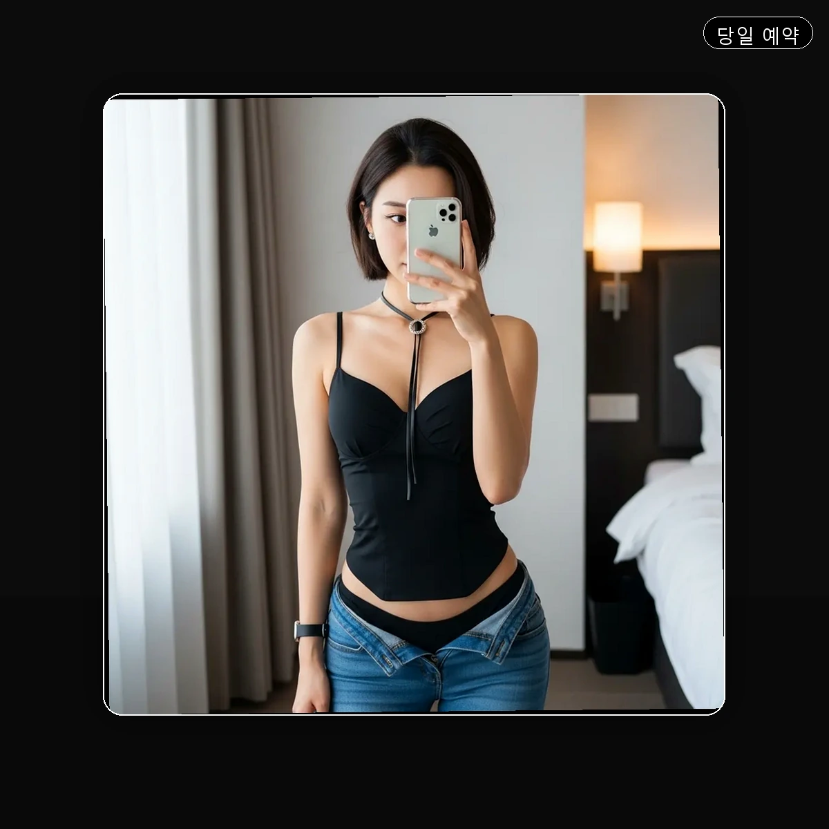 용호동 출장마사지