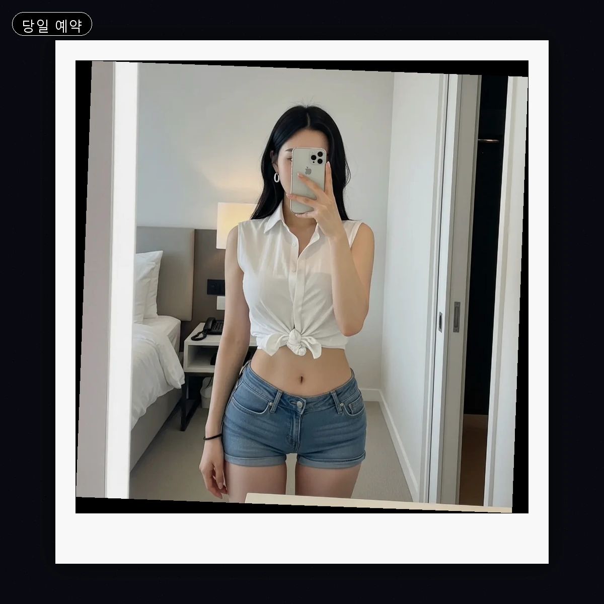위천면 출장마사지
