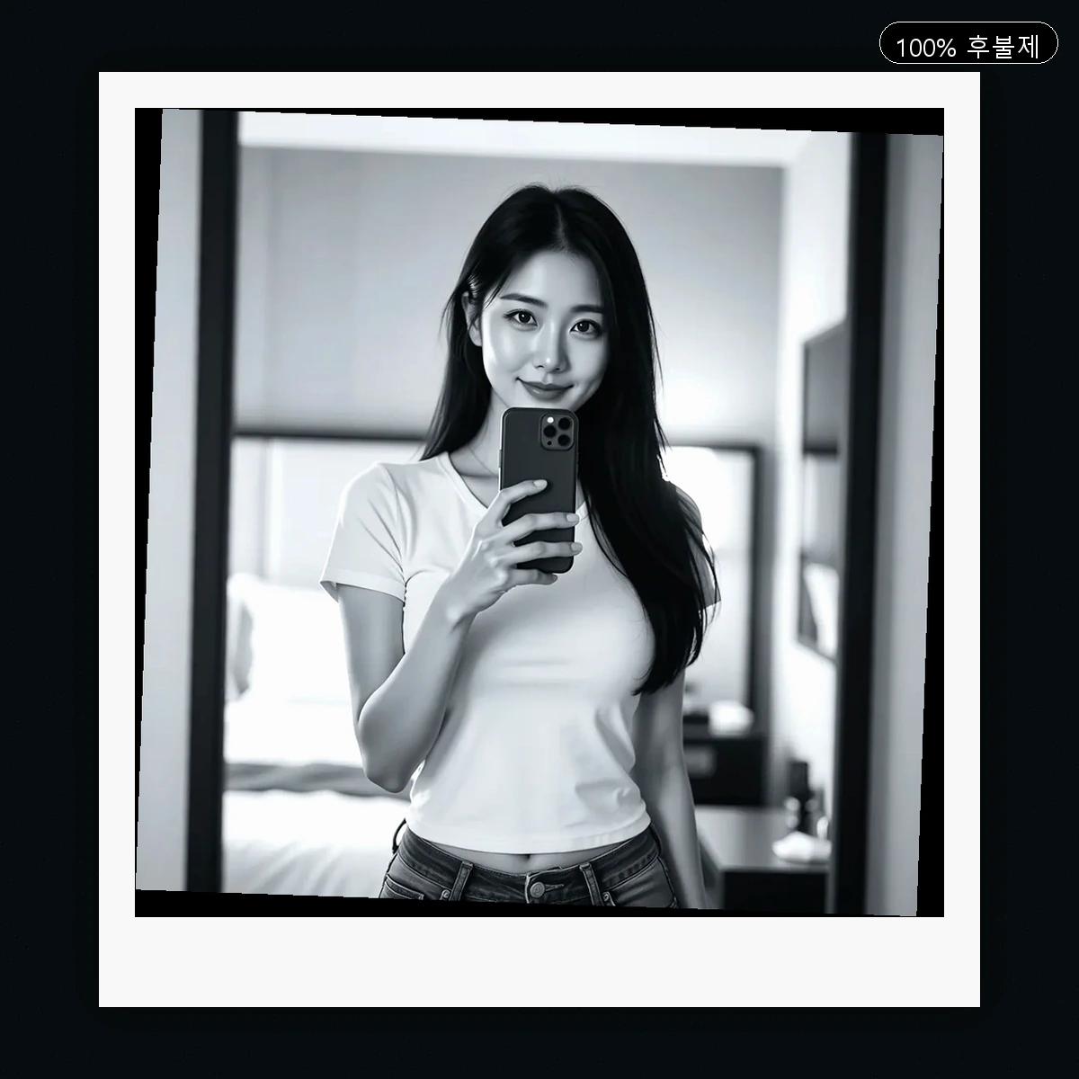 경남 거제시 옥포동 출장마사지