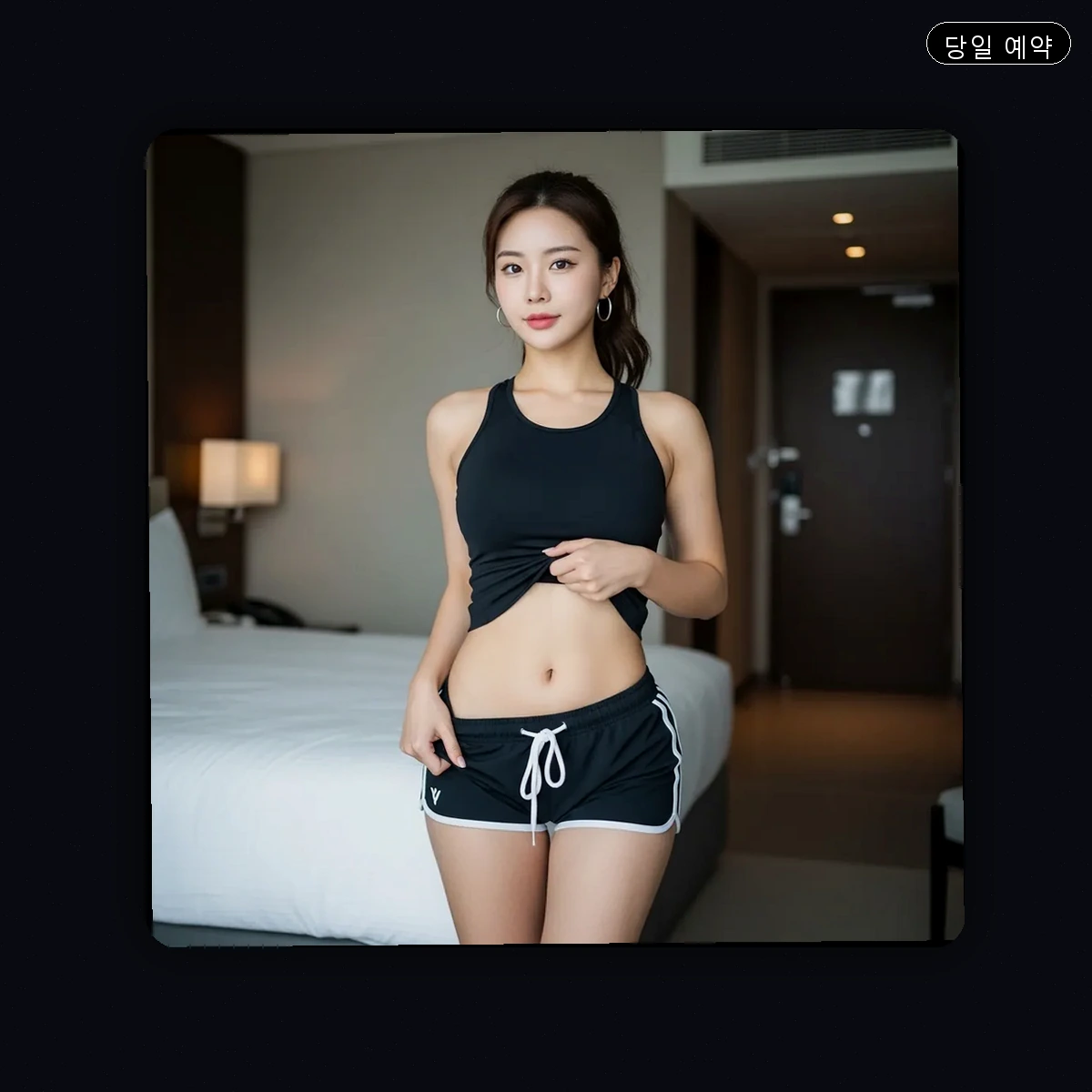 경남 김해시 삼계동 출장마사지