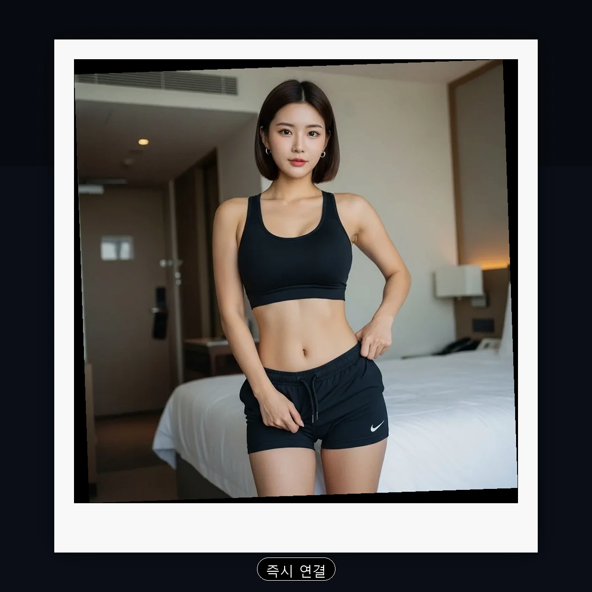 회화면 출장마사지