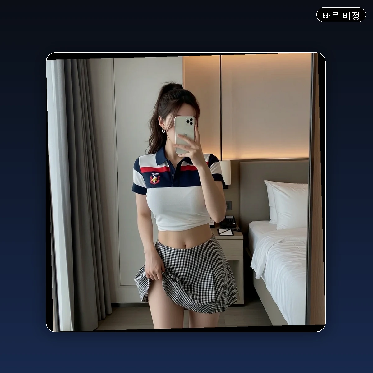 영오면 출장마사지