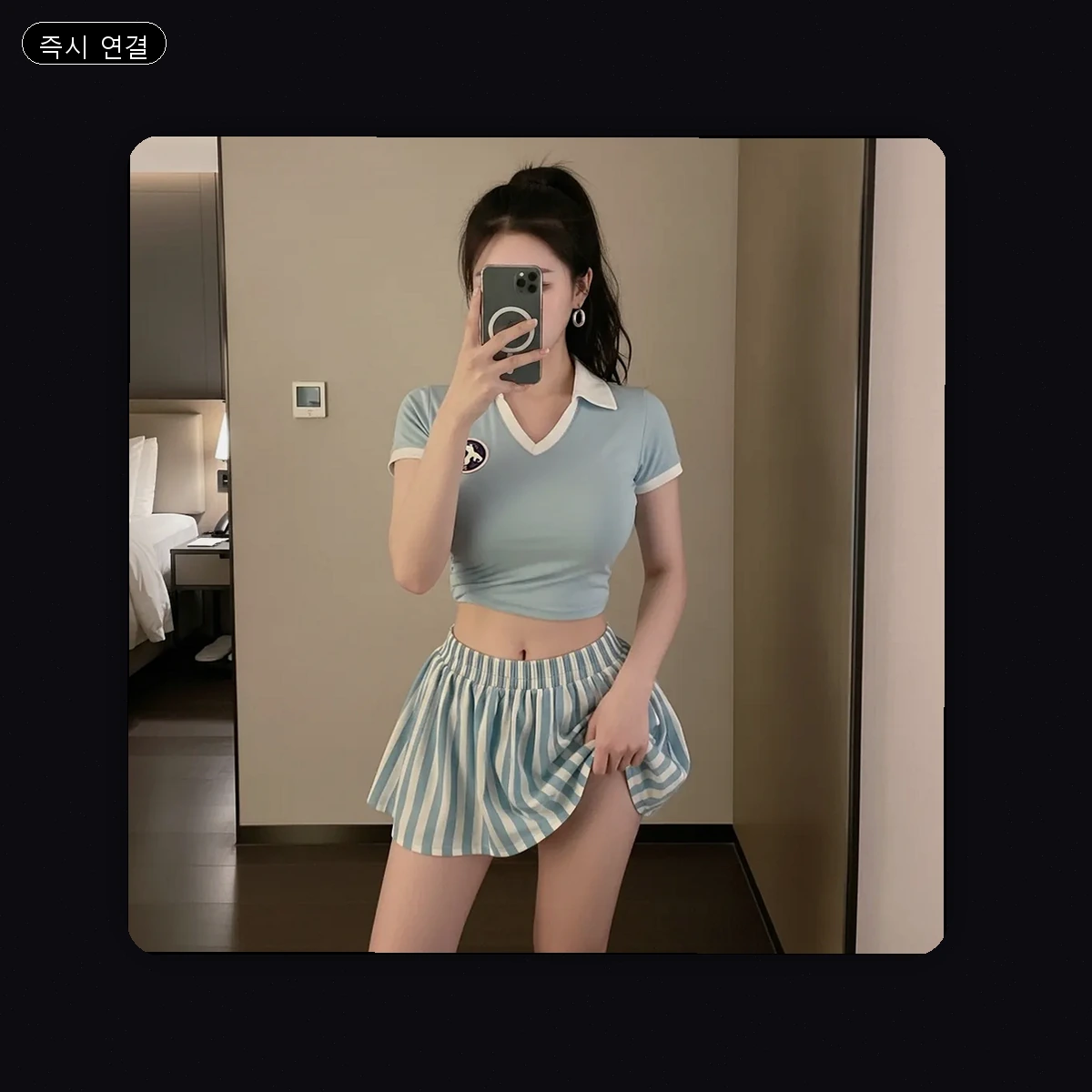경남 경주시 선도동 출장마사지