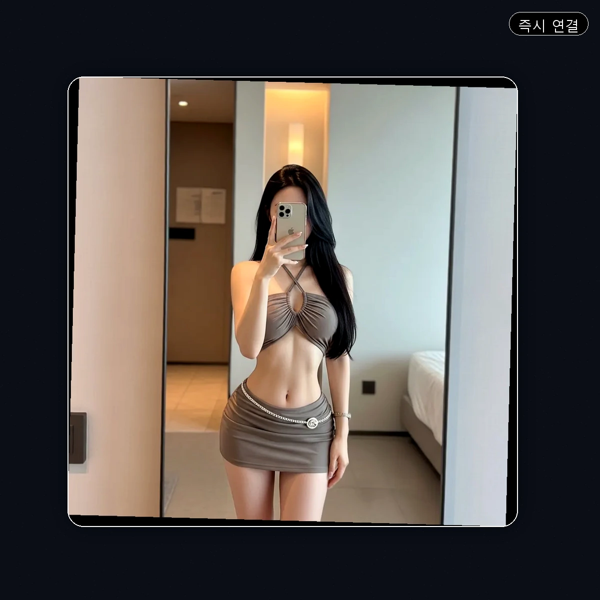 경남 경주시 월성동 출장마사지
