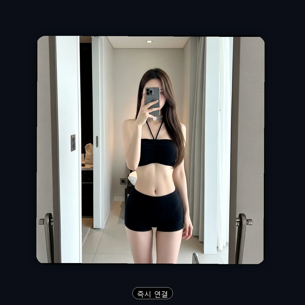 경남 경주시 용강동 출장마사지