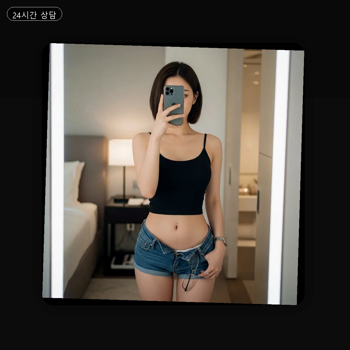 경남 진주시 초전동 출장마사지