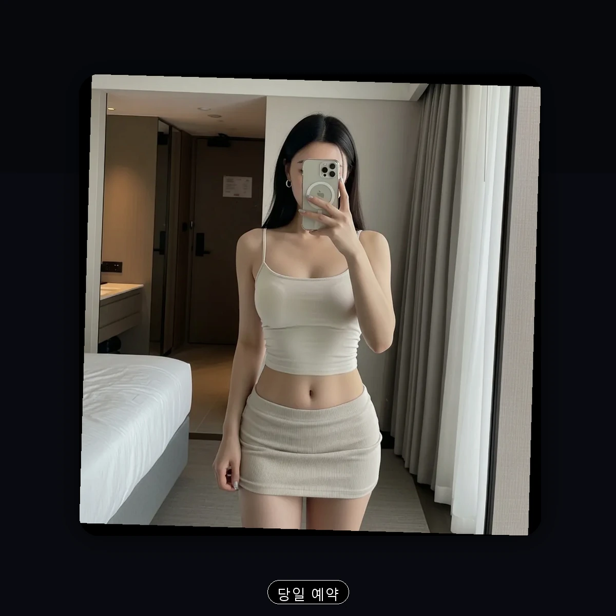 경남 진주시 하대동 출장마사지