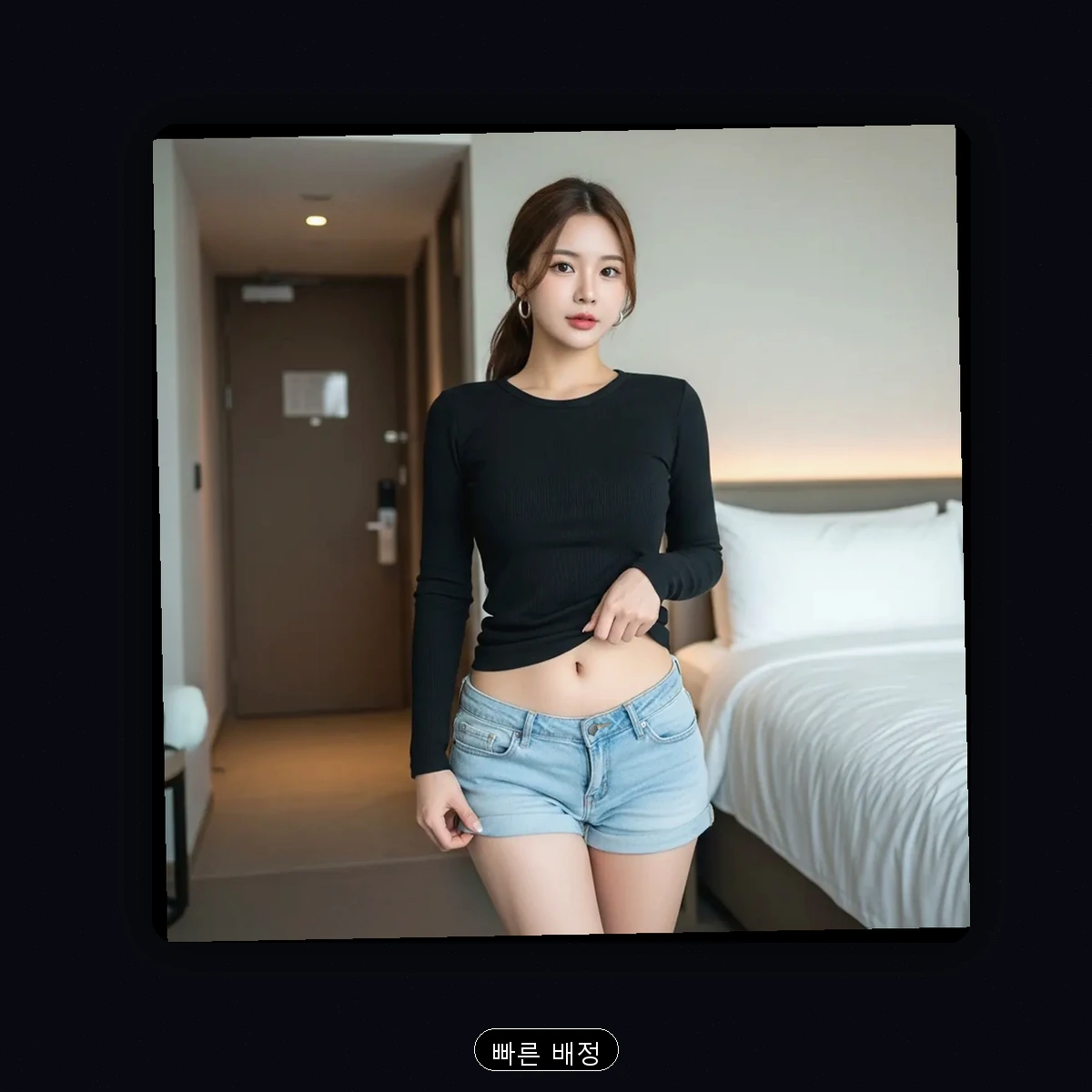 부북면 출장마사지