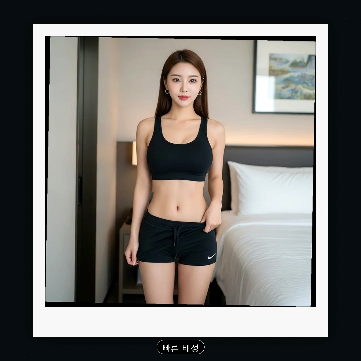가곡동 출장마사지
