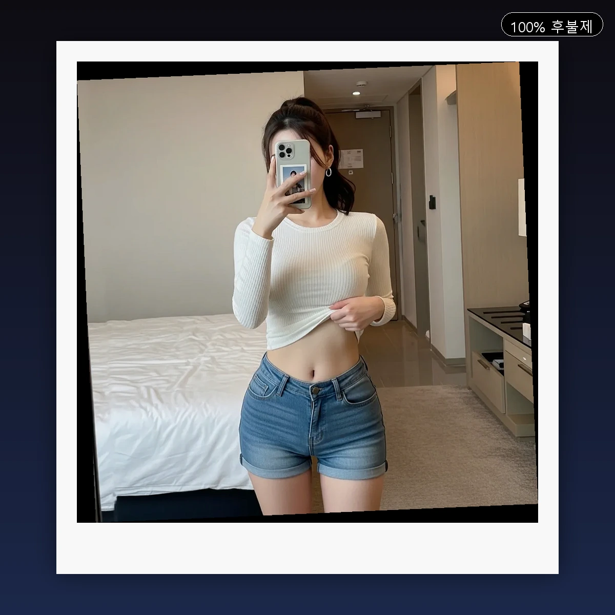 경남 통영시 북신동 출장마사지