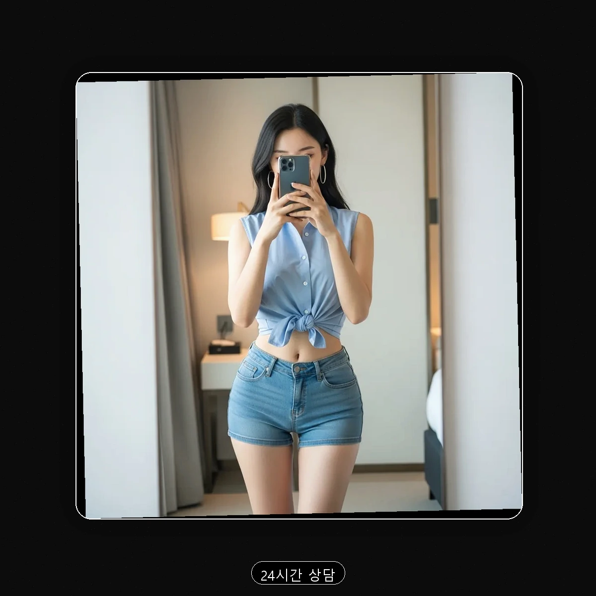 경남 통영시 도남동 출장마사지