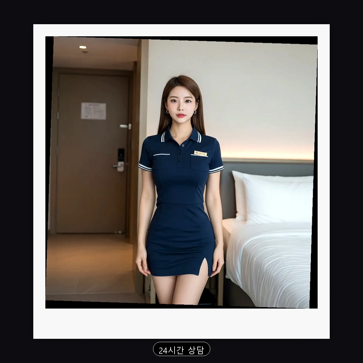 덕계동 출장마사지
