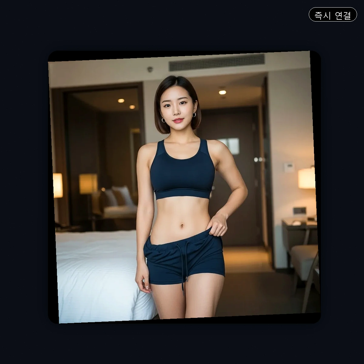 물금읍 출장마사지