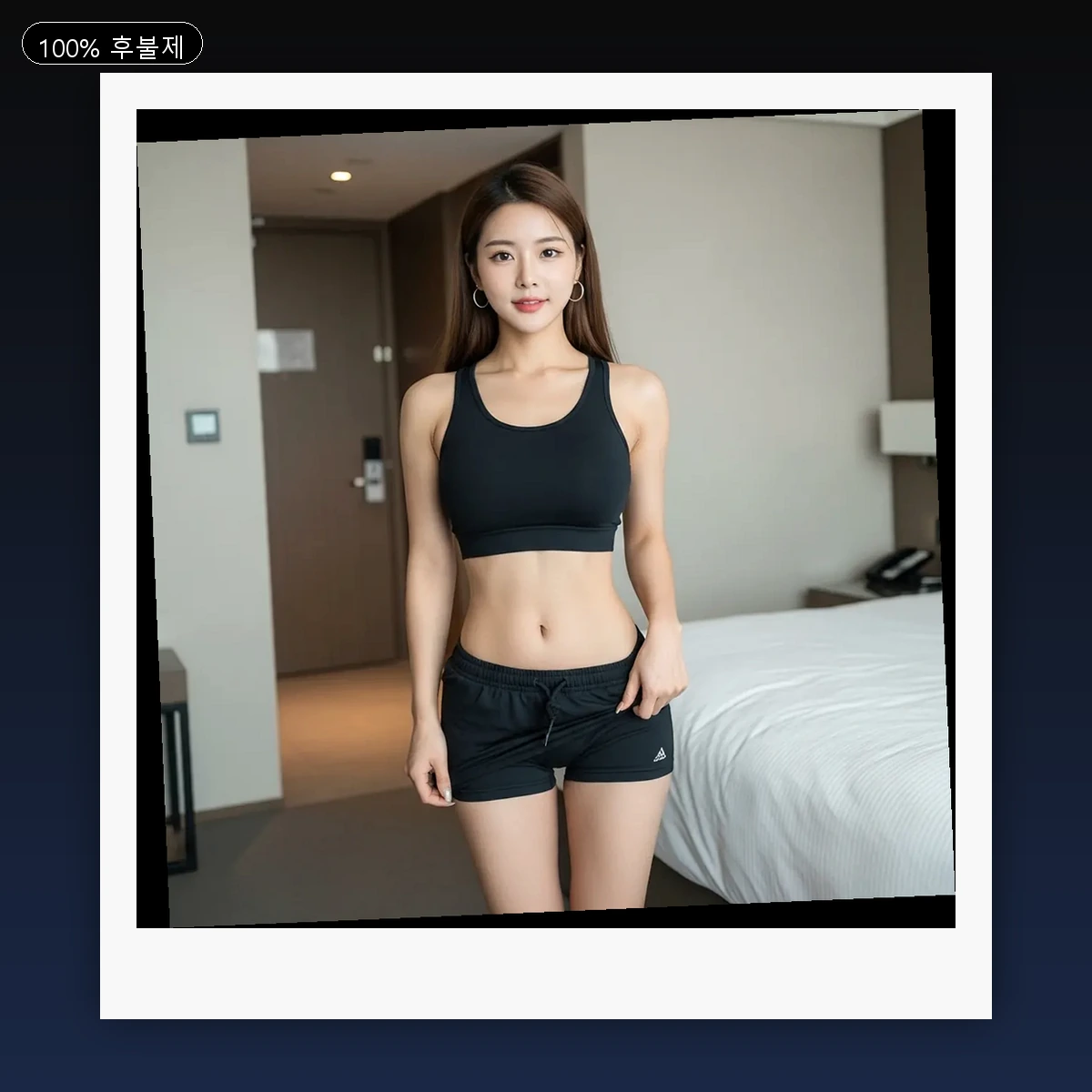 경남 출장마사지