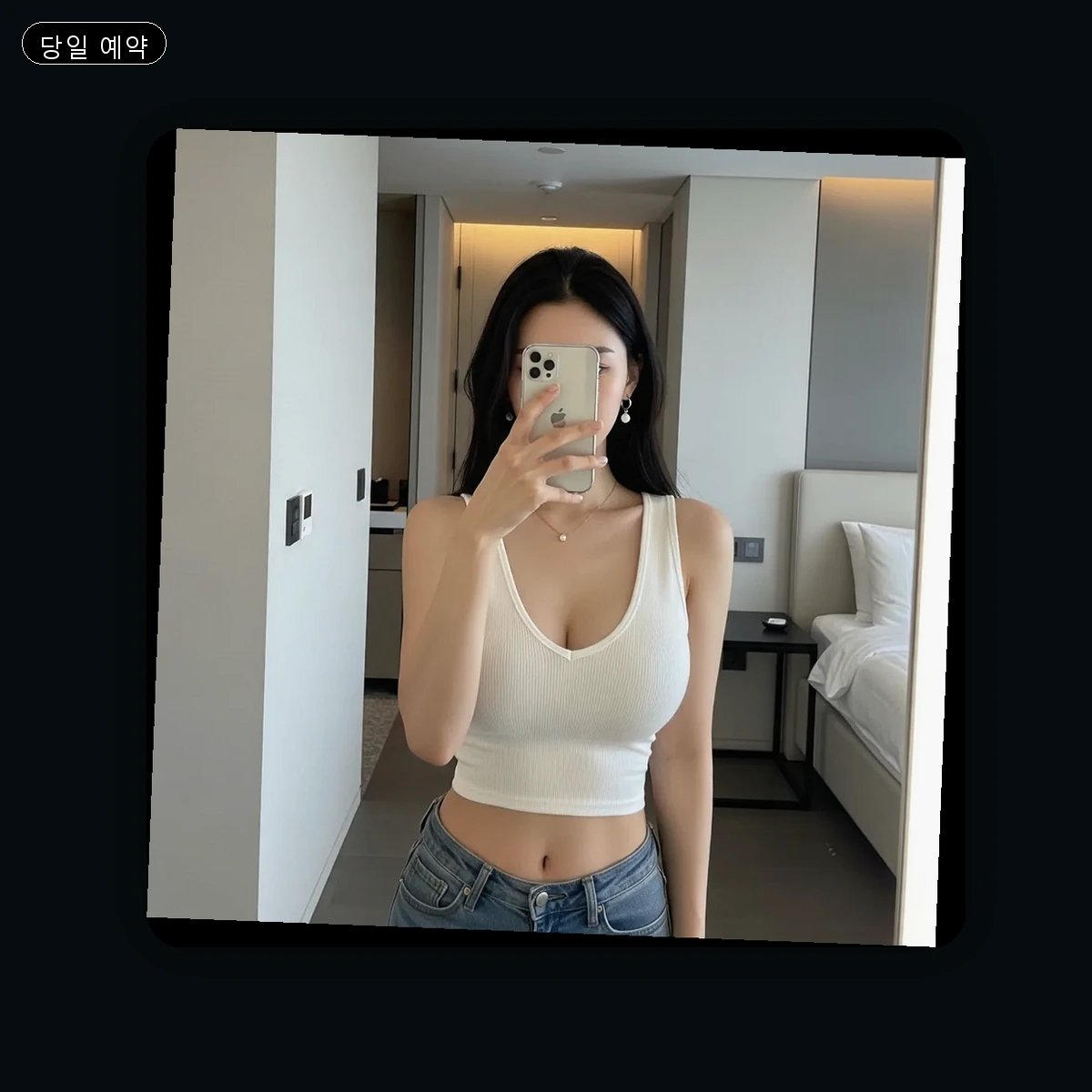 진장동 출장마사지