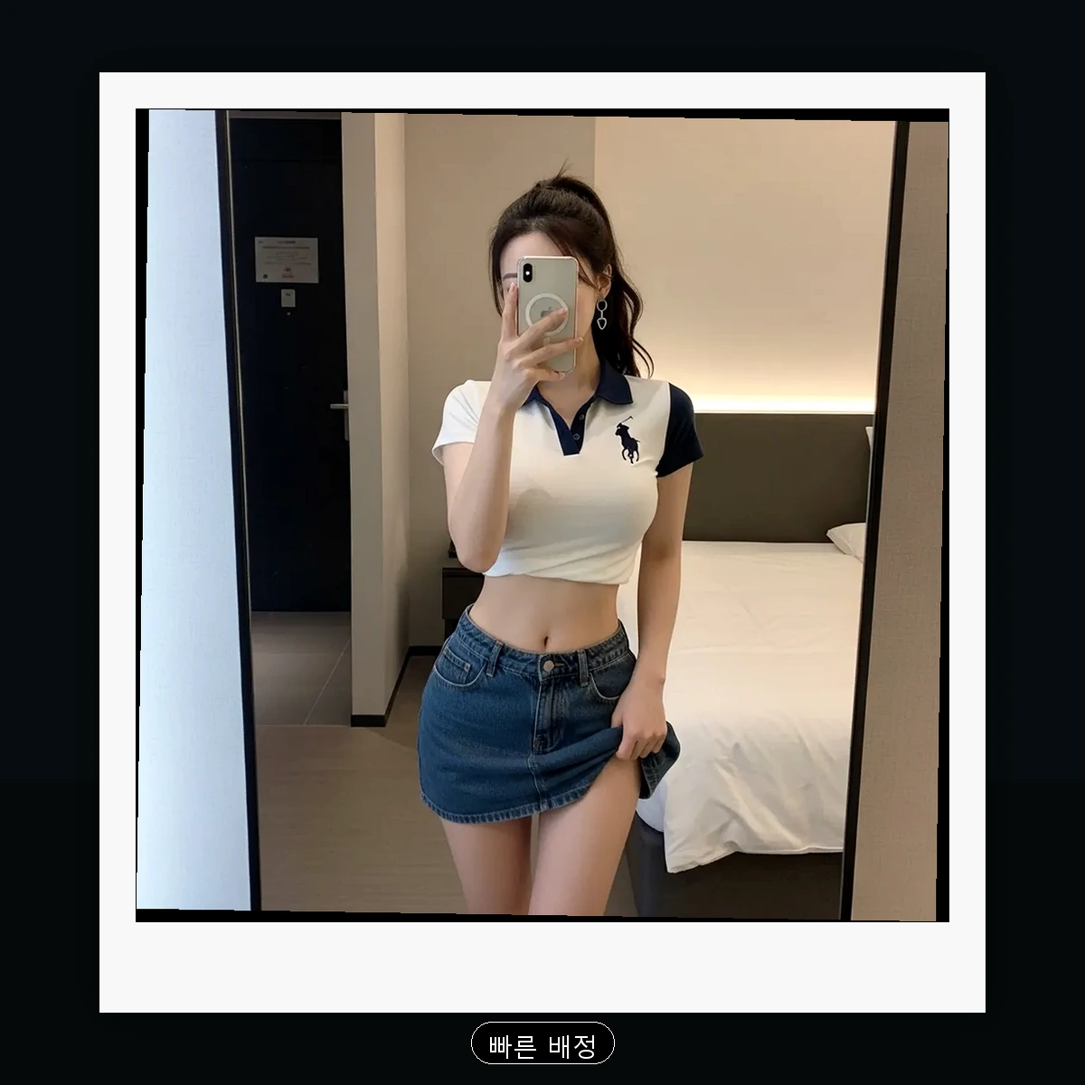 반구동 출장마사지