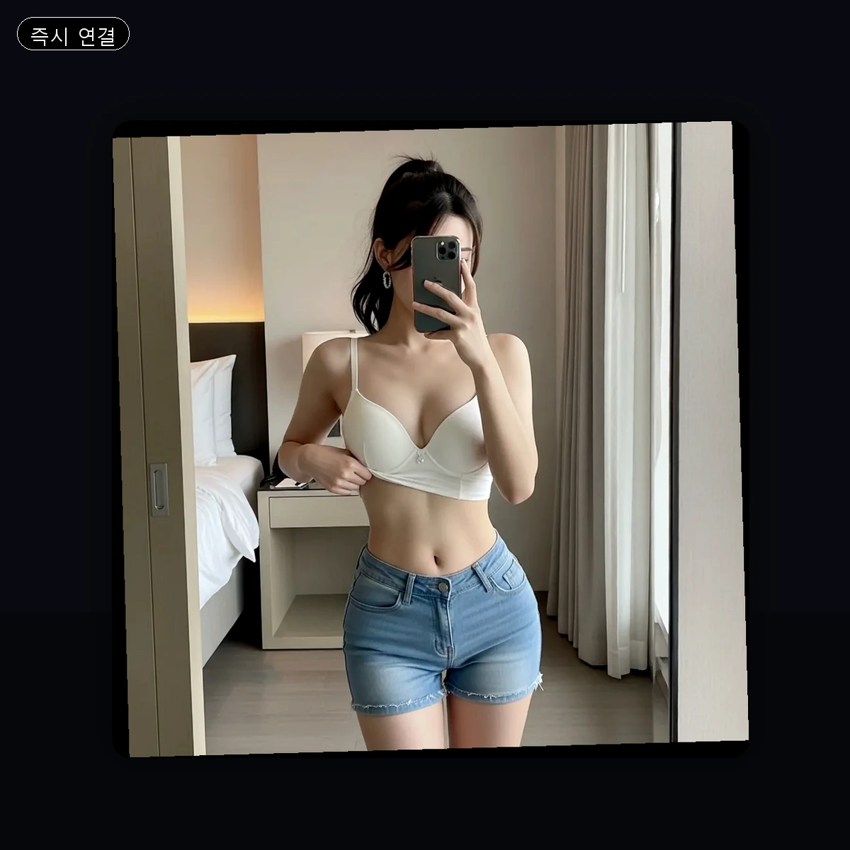 복산동 출장마사지