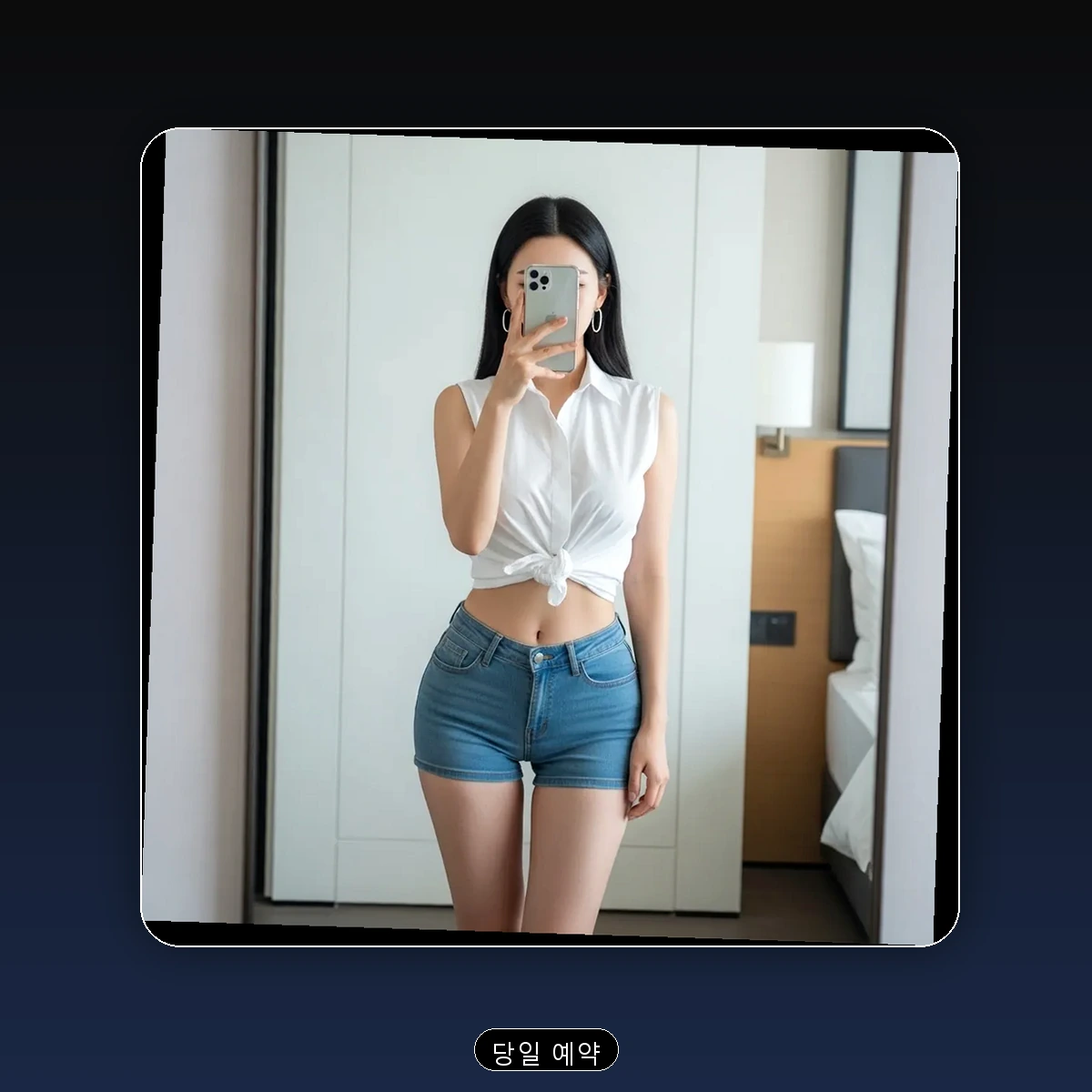 태화동 출장마사지