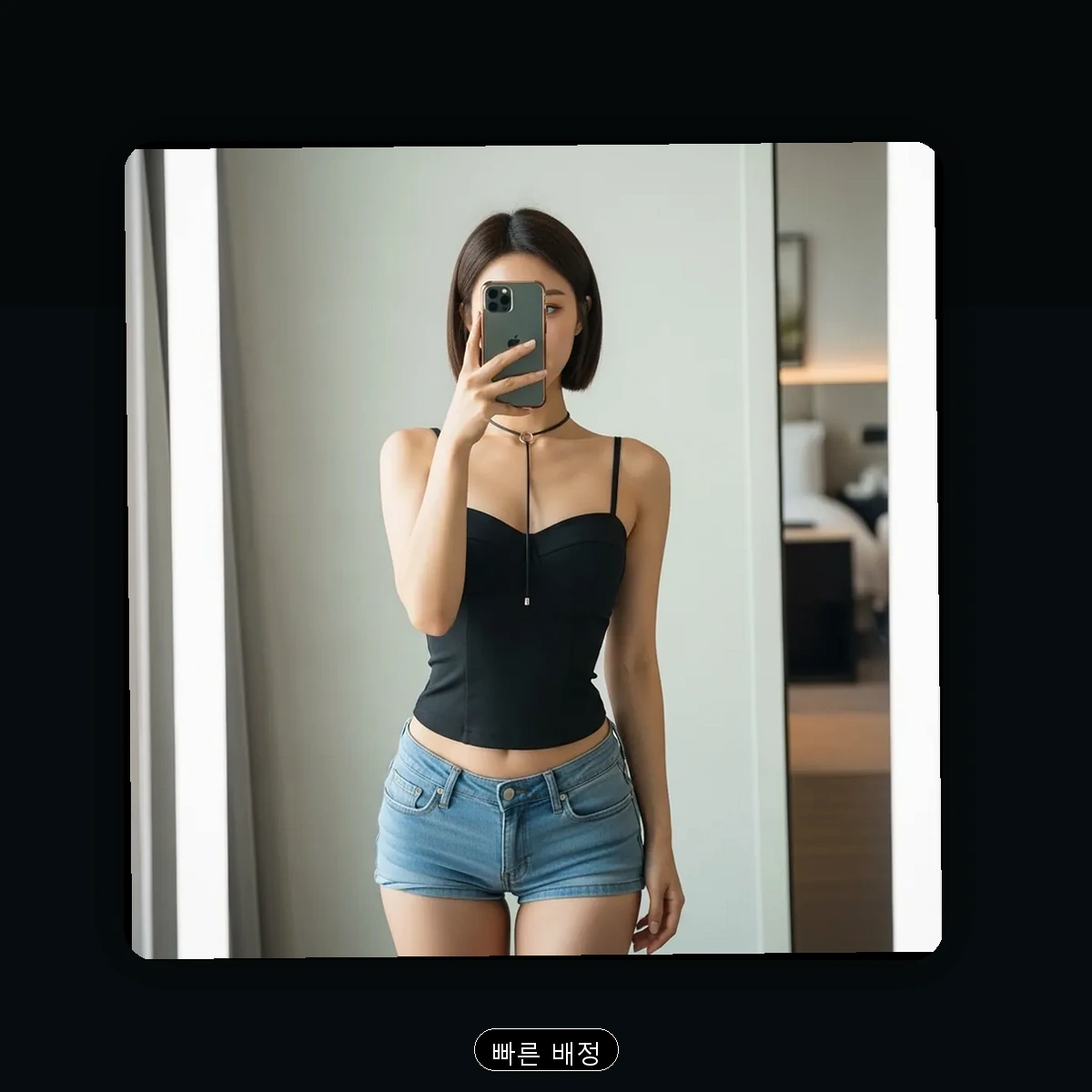 울산 출장마사지